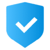 APPLYSTIMULUS.COM – Official WebSite | Get Your Stimulus Reward Online